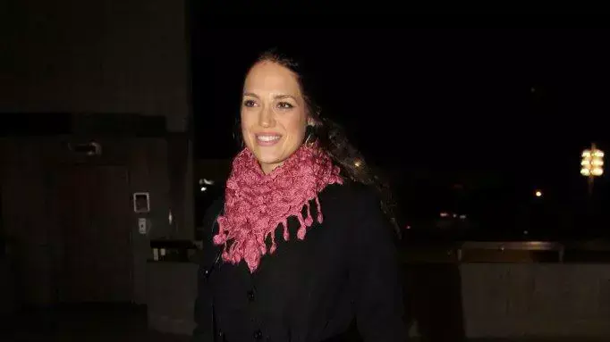 מארינה מקסימיליאן בלומין מארינה מקסימיליאן בלומין