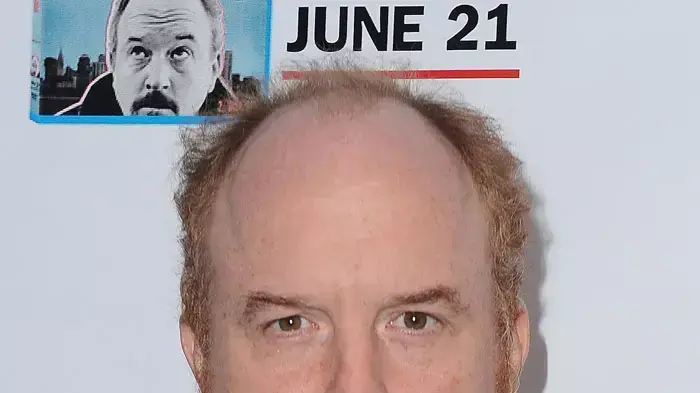לואי סי.קיי