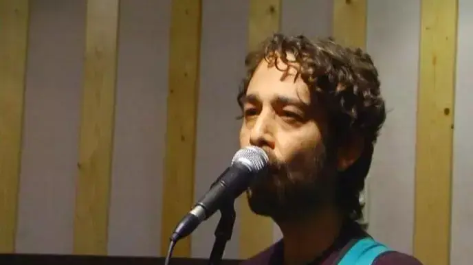שגיא צורף