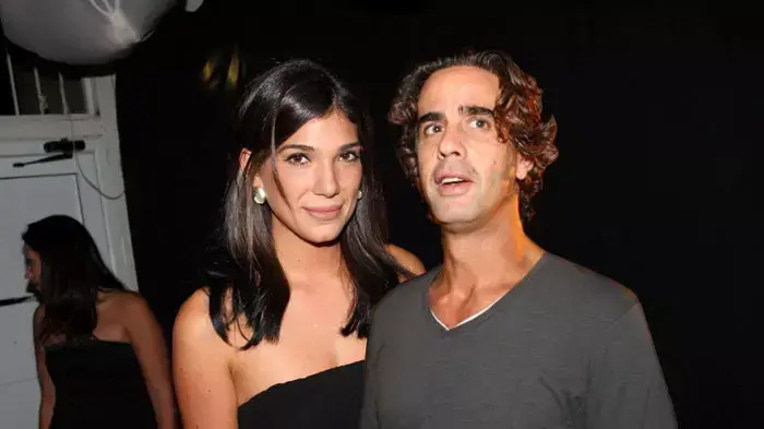 אילוסטרציה אילוסטרציה