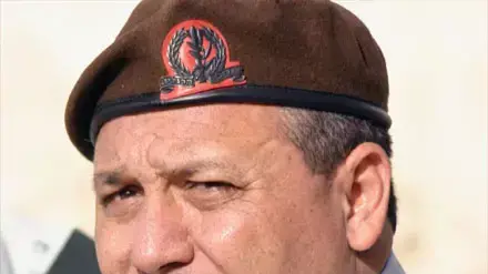 גדי אייזנקוט