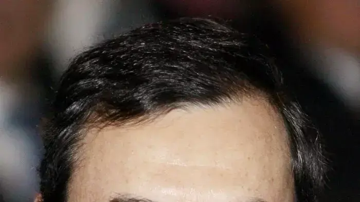 מריו דראגי, נשיא הבנק במרכזי האירופי