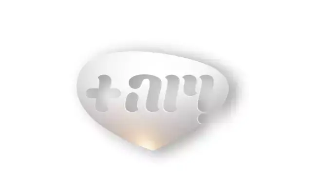 לוגו ויוה פלוס