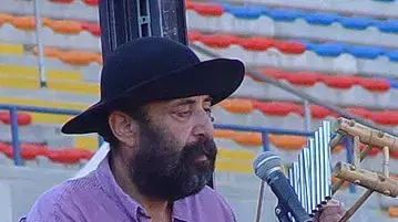 ז'אן ז'אק גולדברג