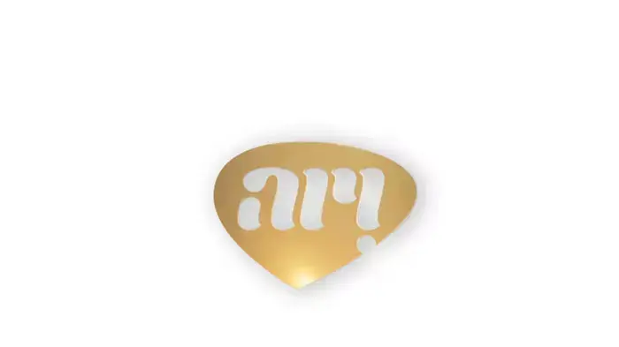 לוגו ויוה חדש