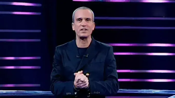 תמונות מתוך אחד נגד מאה