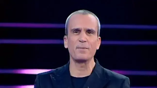 תמונות מתוך אחד נגד מאה
