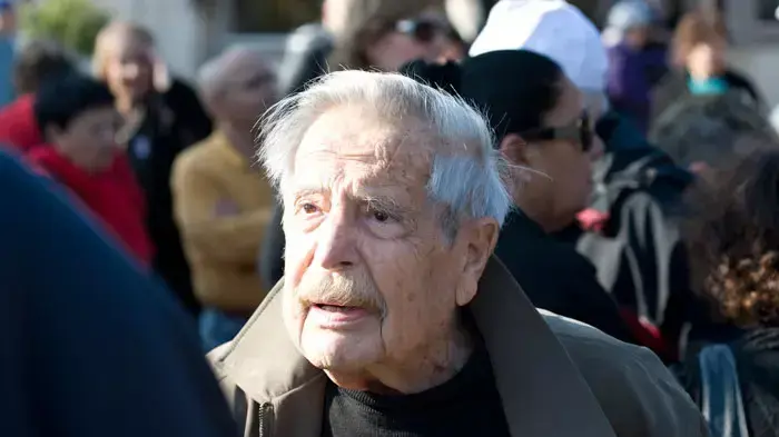 חיים גורי