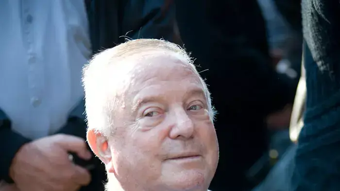 דב לאוטמן