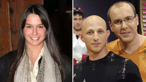 אילוסטרציה