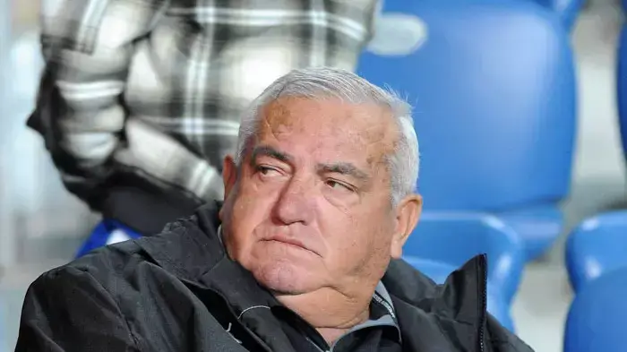 שלמה שרף