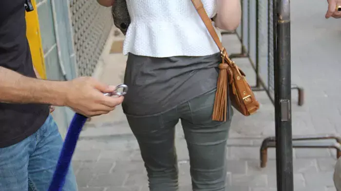 הכה את המומחה הכה את המומחה