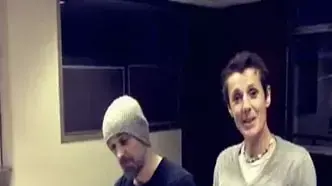 קייס צ'ויס