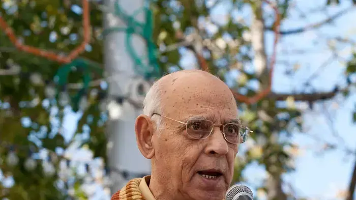 סמי מיכאל
