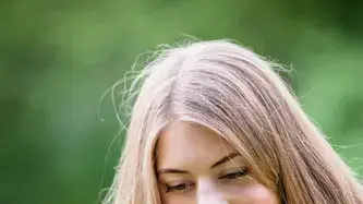 אילוסטרציה