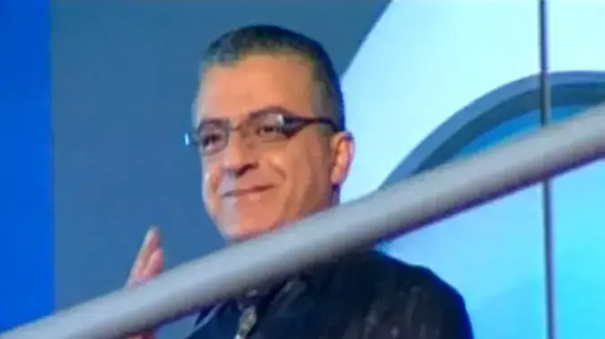עבודה ערבית