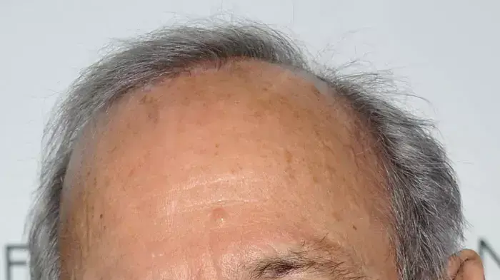 בן גזארה