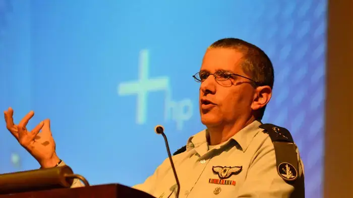 אמיר אשל, ינואר 2012