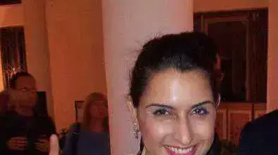 צברית בקוריאה
