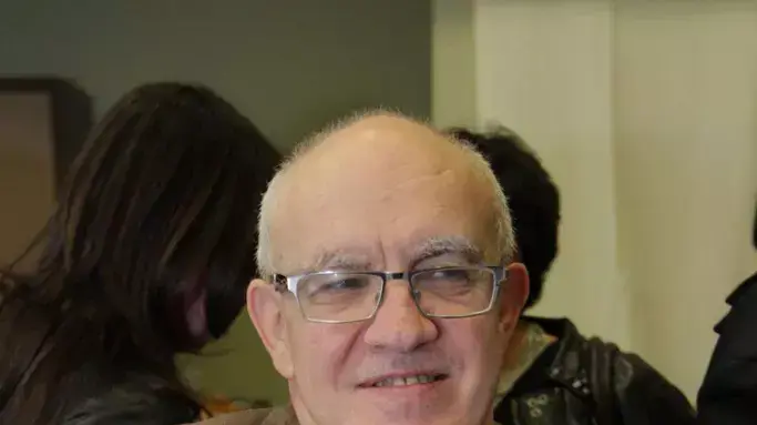 שלום קיטל