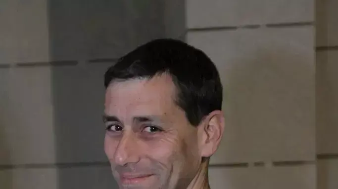 יואב לימור