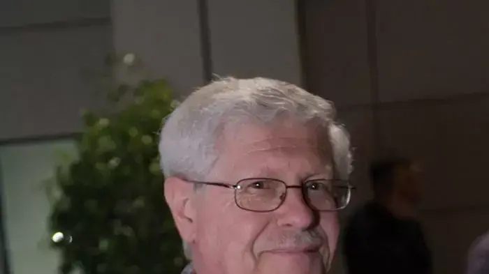 אהוד גרף