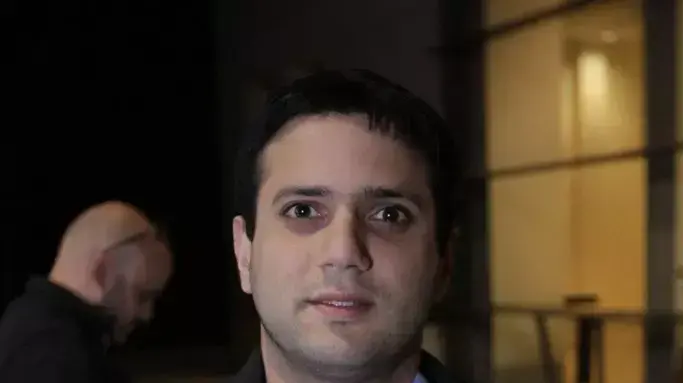 ספי עובדיה
