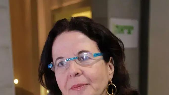 אתי אנטה-שגב