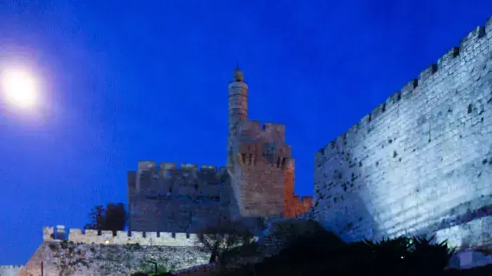 המכונית החשמלית של בטר פלייס שי אגסי, רנו פלואנס ZE המכונית החשמלית של בטר פלייס שי אגסי, רנו פלואנס ZE