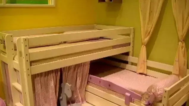 שירלי בוגנים עצמל'ה
