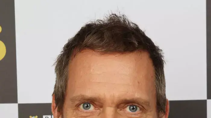 יו לורי