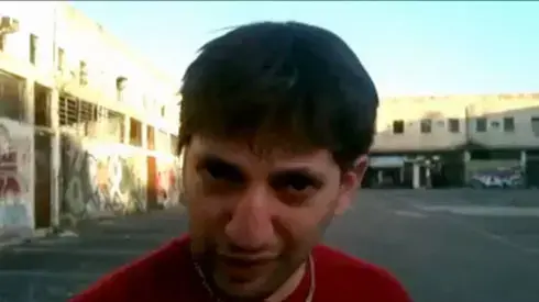 אבי הזמר