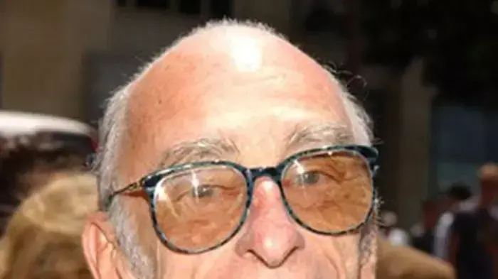 דיוויד קלי