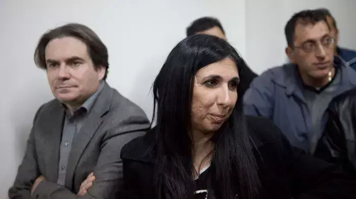 בית הדין לעבודה: הרכבת לא תושבת בשבועיים הקרובים