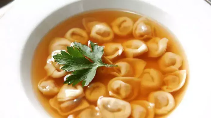 קפלטי בברודו