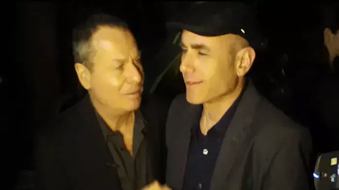 שלמה בראבא על אירן: "למנוע מלחמה מיותרת"