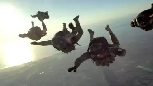 Act Of Valor