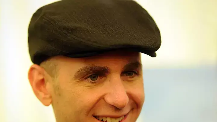 יוסף סידר