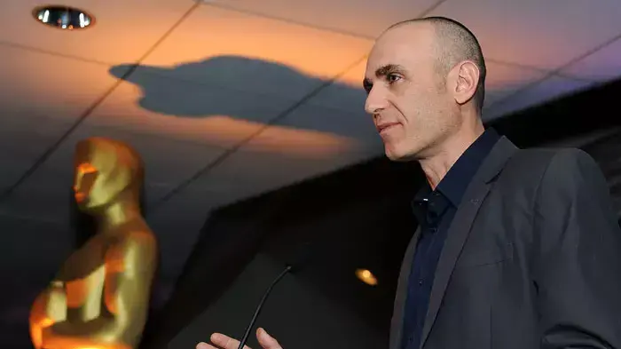 יוסף סידר