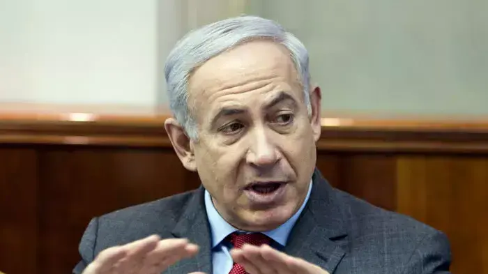 נתניהו: "התחרות היא ידידו של הצרכן"