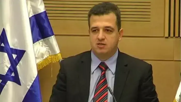 מנכ"ל שטראוס בכנסת: "לא כל יוקר המחיה מתגלגל לפתחנו"