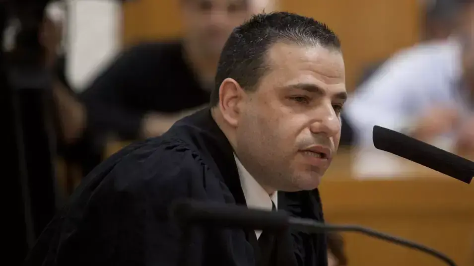 דורון ברזילי