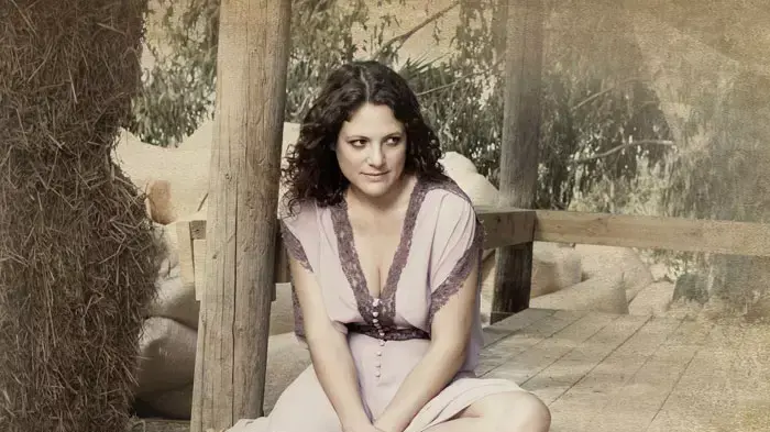 לילך שיר