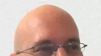 ערן חרמוני