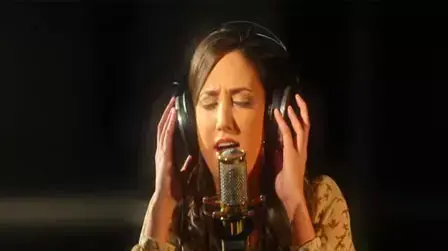 מנור שבת