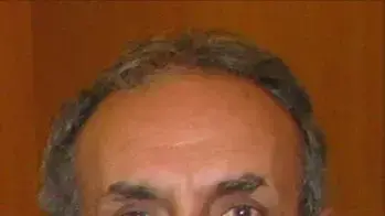 הרצל חקק