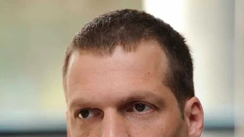 אורי רוזן