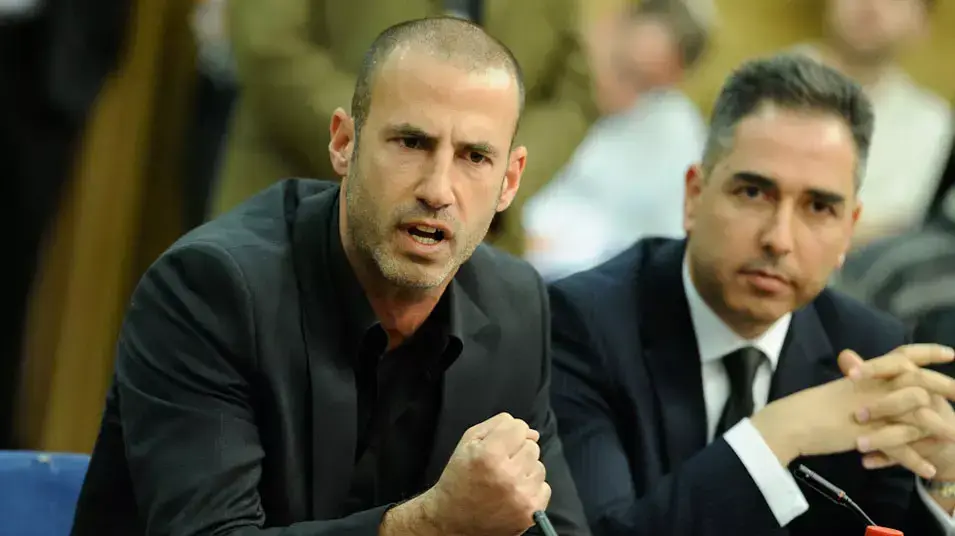 סער שיינפיין סער שיינפיין