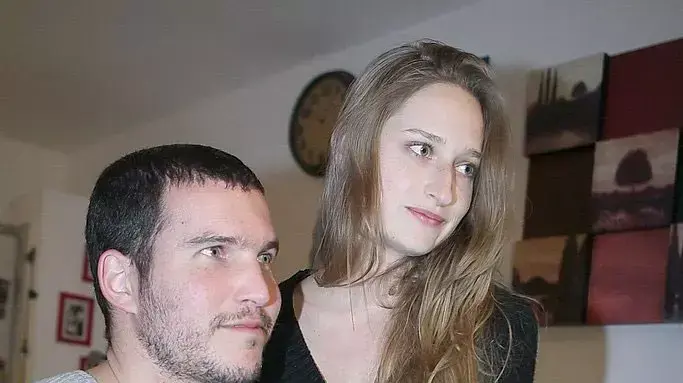 ערן טרטקובסקי ערן טרטקובסקי