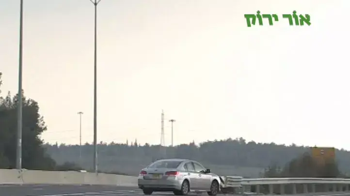 מחלפים מבלבלים
